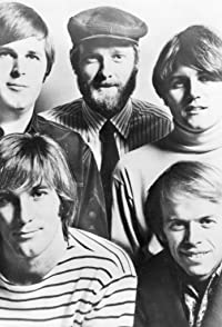 The Beach Boys