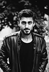 Gopal Divan