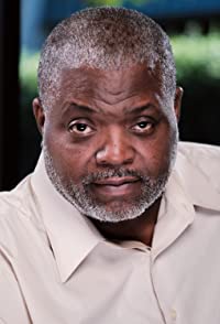 Clark Harris