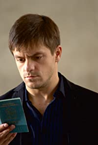 Jiri Madl