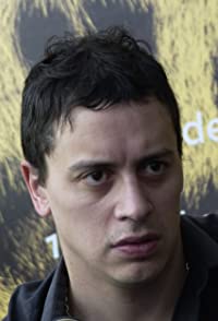 Juan Pablo Ogalde