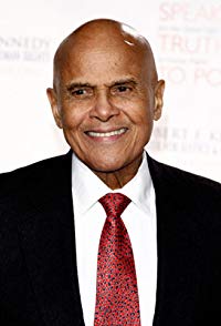 Harry Belafonte