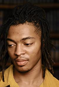 Tyson Brown