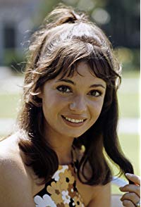Karen Valentine