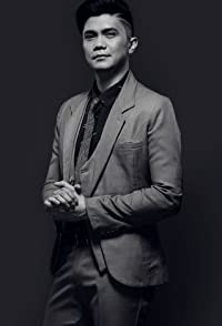 Vhong Navarro