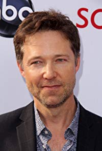 George Newbern