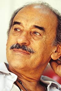 Sebastiao Vasconcelos