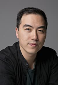 Yung Chang