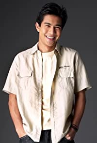 Pierre Png