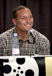 Dave Kalama