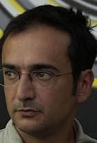 Jean-Marc Moutout