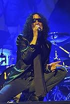Gary Cherone