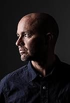 Jonas Smensgard