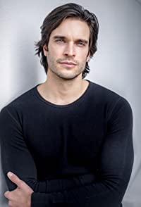 Daniel di Tomasso