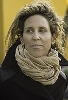 Amy Goldstein