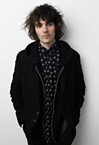 Micah Nelson