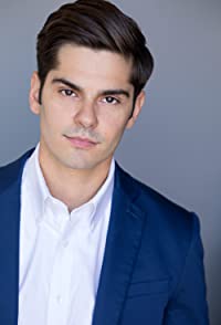Gabriel Sousa