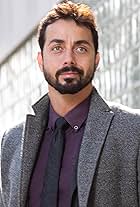 Aleksandar Filimonovic