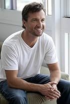 Derik Wingo