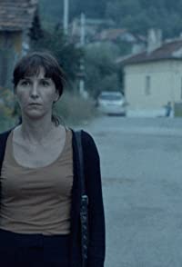 Margita Gosheva