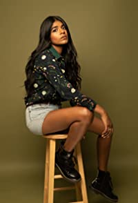 Anita Kalathara