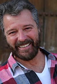 David Mingrino