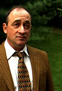 Todd Susman