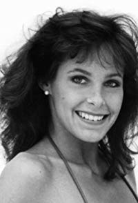 Teal Roberts