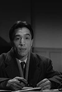 Seiji Miyaguchi