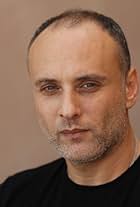 Ibrahim El-Batout