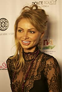 Gia Skova