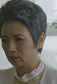 Park Soon Chun
