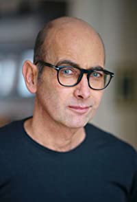 Laurent Tirard