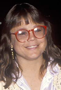 Dana Hill