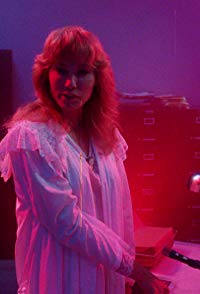 Shari Shattuck