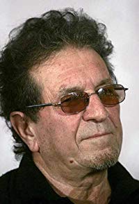 Dariush Mehrjui