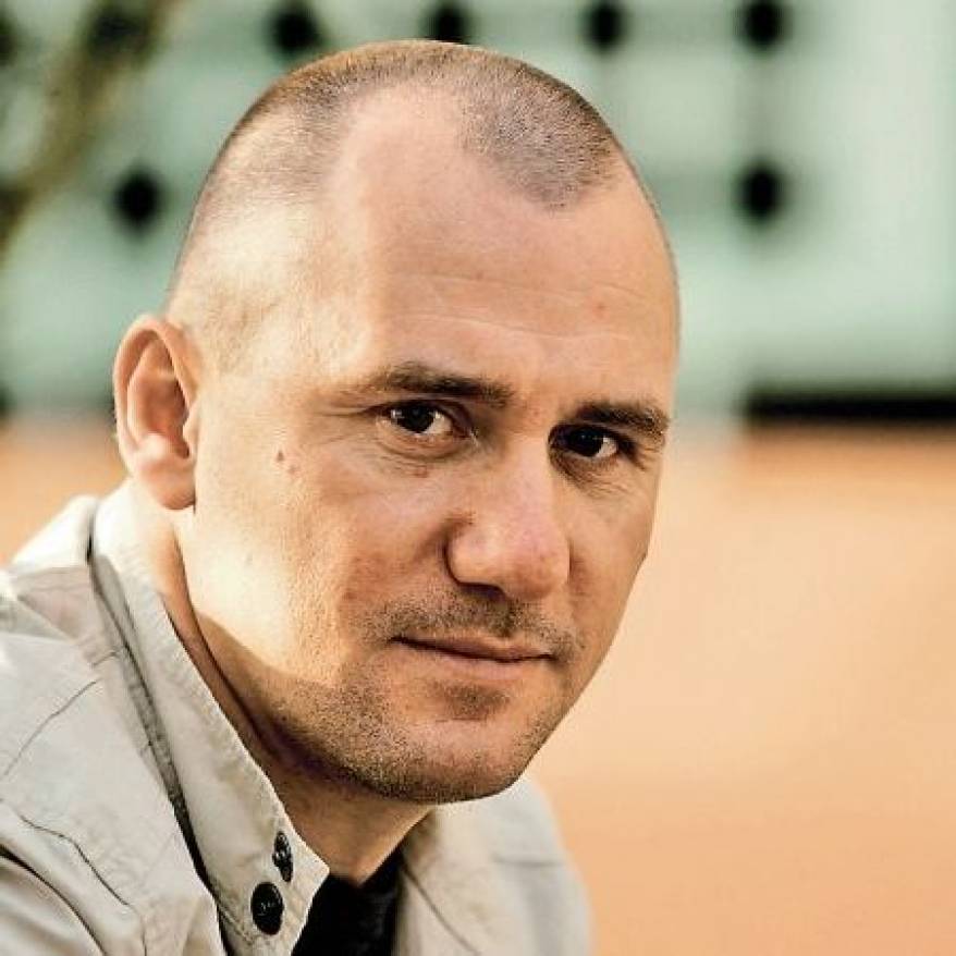 Radu Muntean