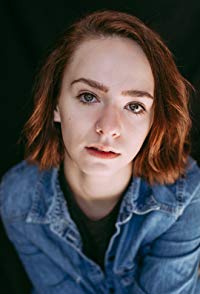 Jessica McLeod