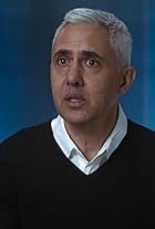 Nikhil Pal Singh
