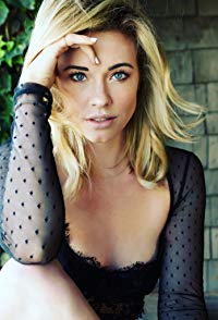 Molly Burnett