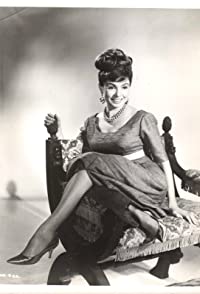 Yolande Donlan