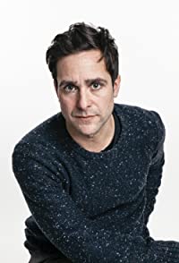 Alexander Pschill