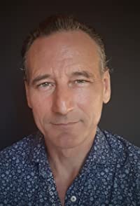 Alberto Esparza
