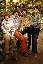 The Velvet Underground