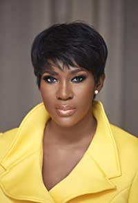 Stephanie Linus