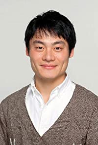 Koen Kondo