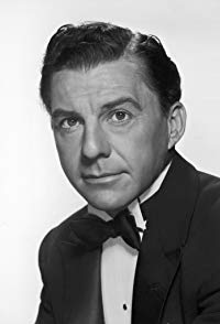 David Wayne