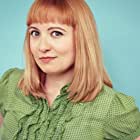 Etta Devine