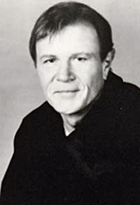 Benjamin Hendrickson