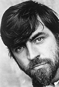 Alan Bates